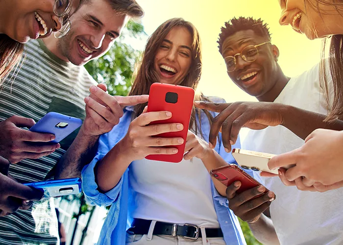 communicating across cultures