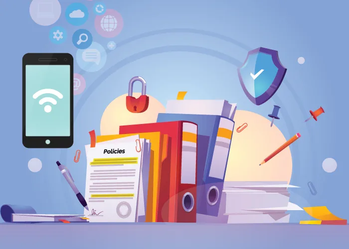 call center compliance