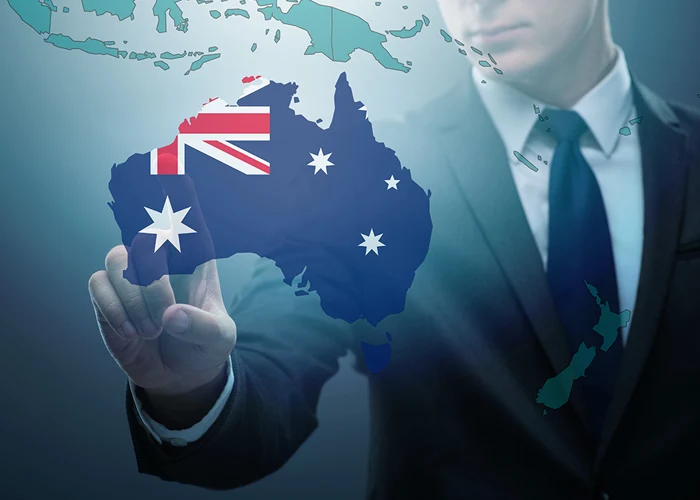 Why You Should Optimize Your Business Phone Systems in Australia