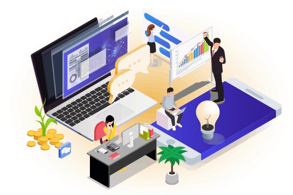 toll-free advertising marketing