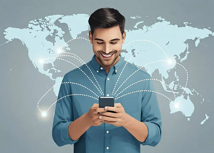 9 best virtual phone number providers