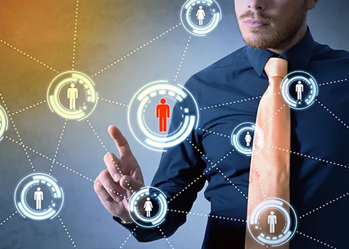 What is Lead Tracking?