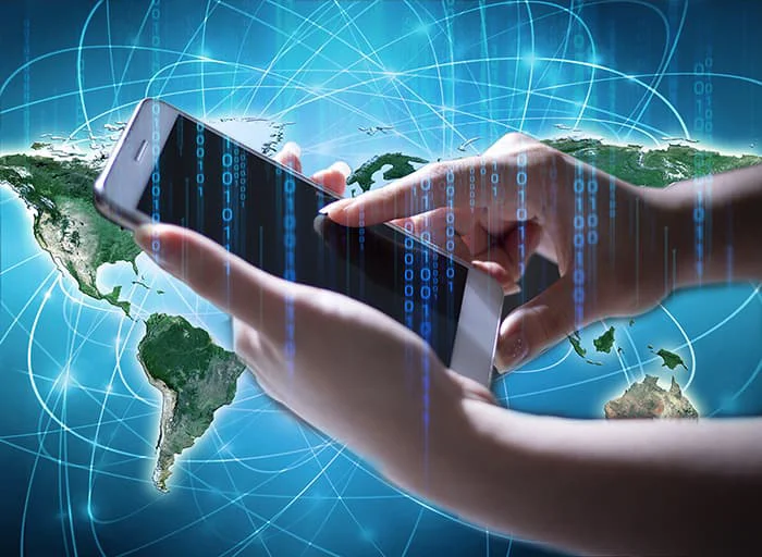 hard to get international phone numbers