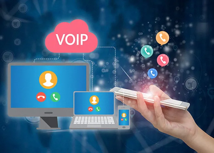 how to achieve the best voip call quality