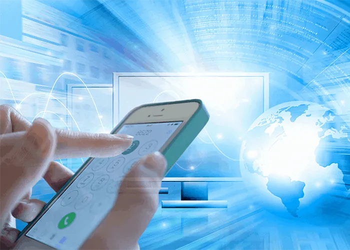 5 Benefits of Unified Communications for Remote Teams