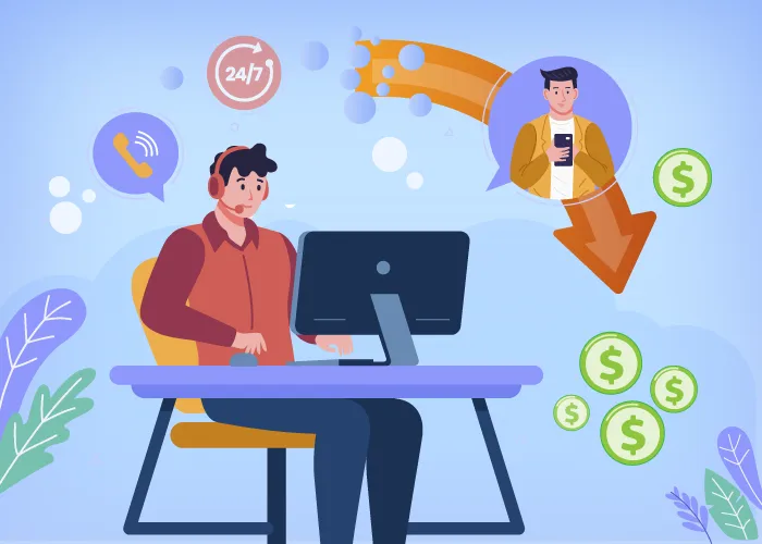 Using VoIP to Reduce Costs: Everything You Need to Know