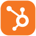 Hubspot