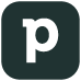 Pipedrive