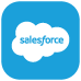 Salesforce