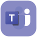 Microsoft Teams