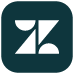 Zendesk
