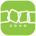 Zoho