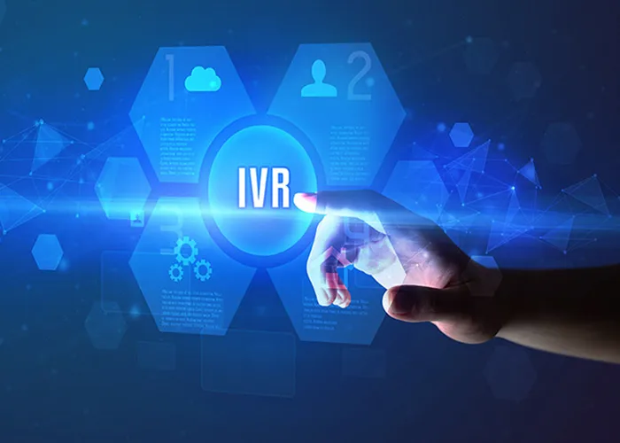 10 IVR tip and benefits