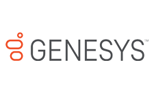 Genesys SIP Integration
