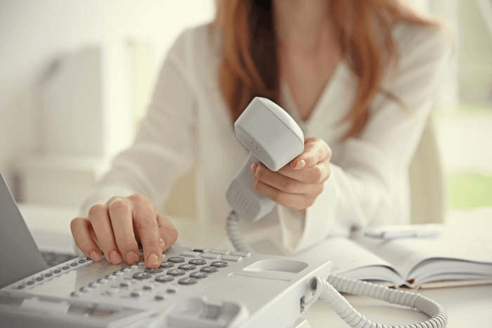 VoIP Number Service for Small Business