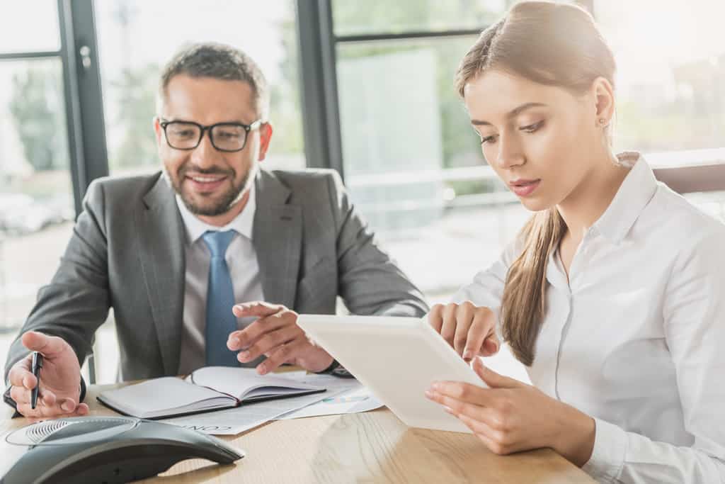 international virtual number providers