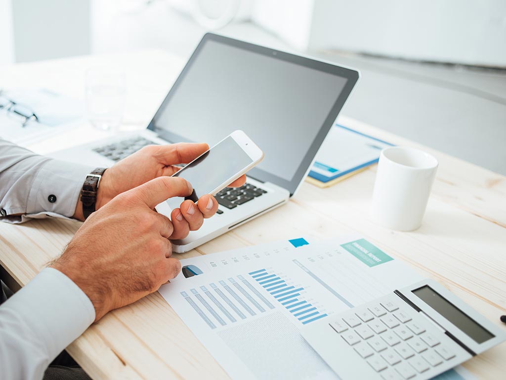 business phone numbers