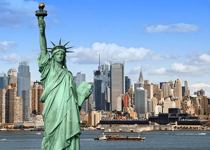 us toll-free numbers ny