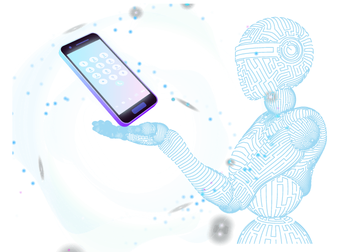 AI Call Insights