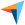 Capterra