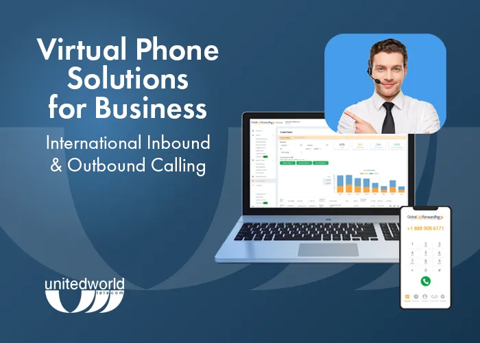 United World Telecom