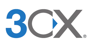3CX
