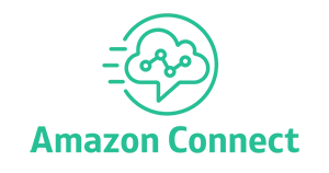 Amazon Connect