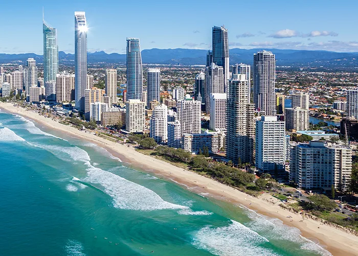 Australia virtual numbers