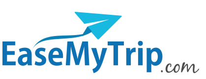 EaseMyTrip