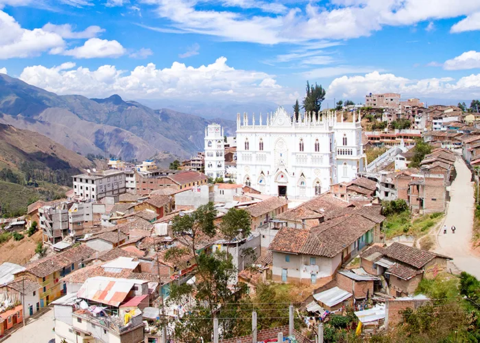 ecuador virtual numbers