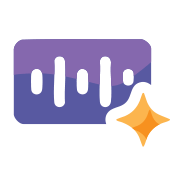 voice