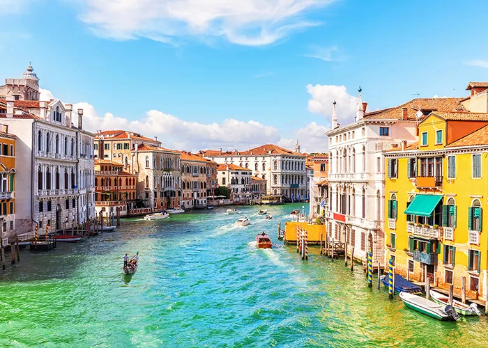 Italy virtual numbers