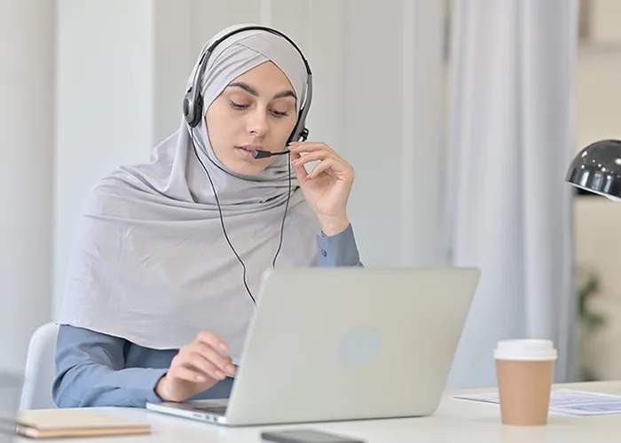 Middle East virtual numbers