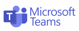 MS Teams