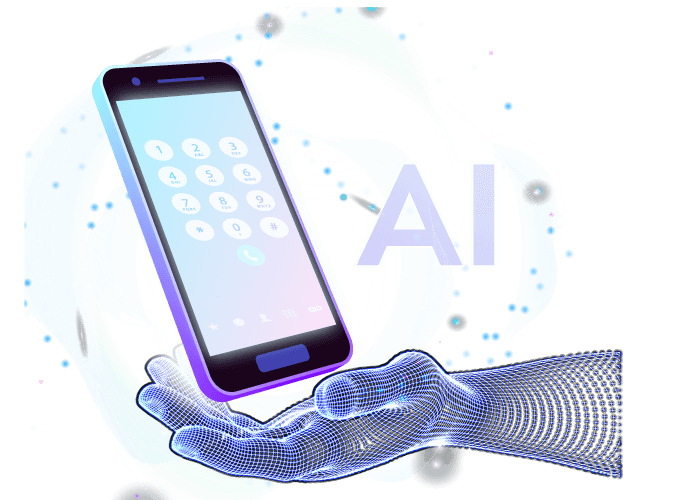AI Call Insights