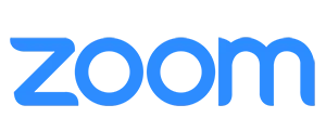 Zoom