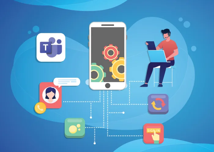 What is an SBC for Microsoft Teams and Why It Matters