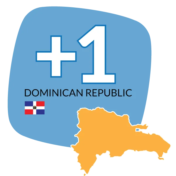 Dominican Republic art