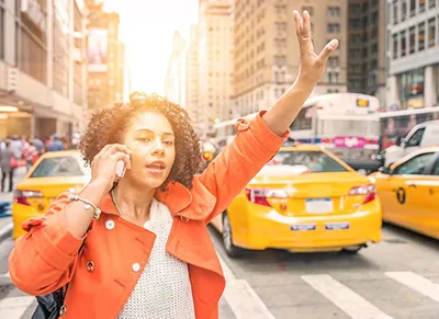 646 area code new-york-city