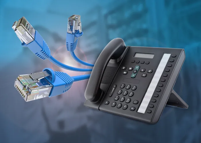 understanding sip trunking