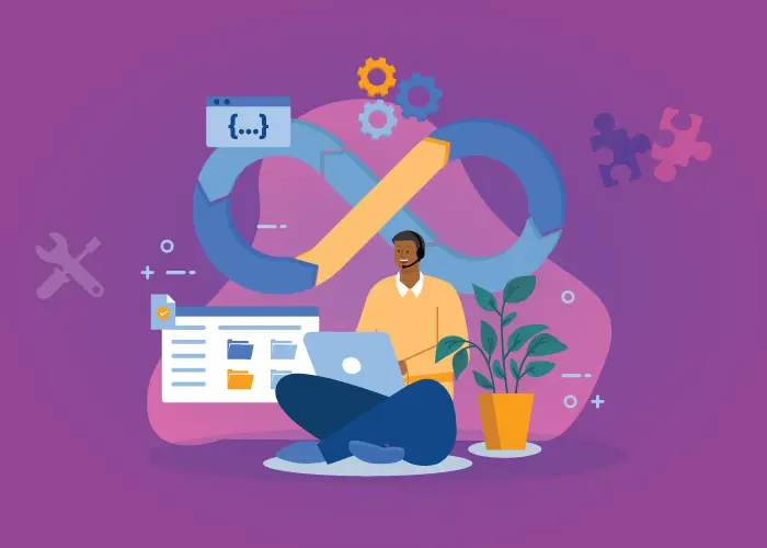 Best help desk integrations for global customer support.