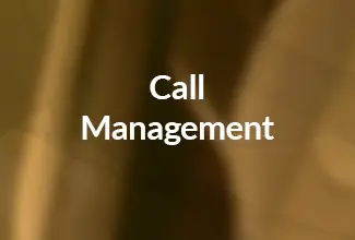call management
