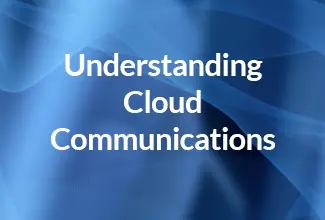 cloud communications