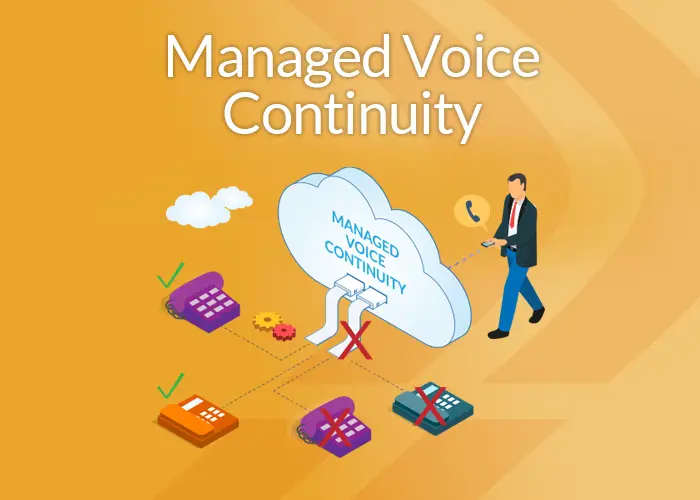 trust for financial industry