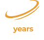 30 years of experience