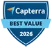 capterra