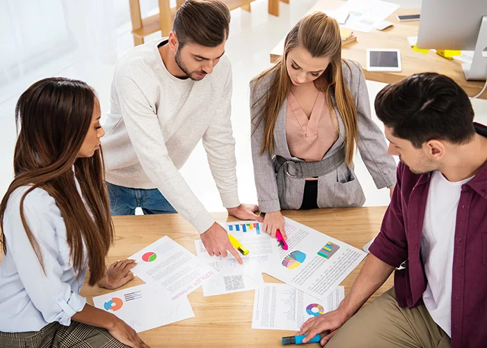 toll-free marketing solutions