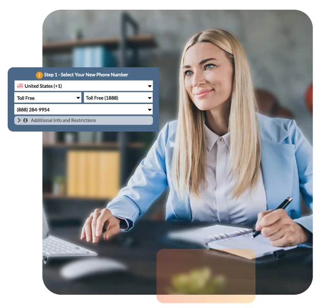 pharmacuetical toll free numbers
