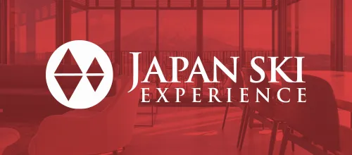 Japan Ski Experience