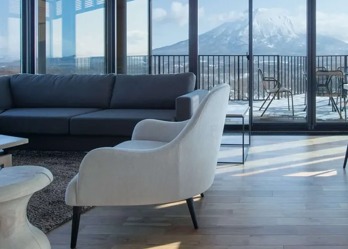 Japan Ski Experience inset image